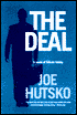 Deal: A Novel