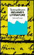 Ireland's Literature: Essays in Historical Criticism