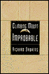 Climbing Mount Improbable