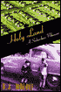 Holy Land: A Suburban Memoir