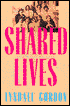 Shared Lives: A Remembrance