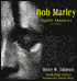 Bob Marley: Spirit Dancer