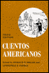 Cuentos Americanos