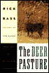 The Deer Pasture