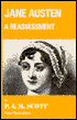Jane Austen, a Reassessment