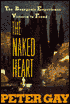 The Naked Heart
