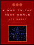 A Map to the Next World