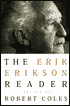 Erik Erikson Reader