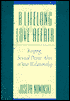 A Lifelong Love Affair: Keeping Sexual Desire Alive in Your Relationship