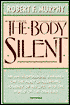 Body Silent