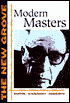 Modern Masters