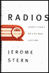 Radios: Short Takes on Life and Culture