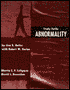 Abnormality (Study Guide)