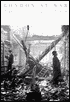 London at War