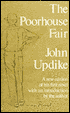 Poorhouse Fair