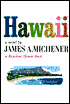 Hawaii