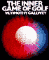 The Inner Game of Golf