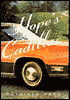 Hope's Cadillac: A Novel