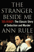 The Stranger Beside Me