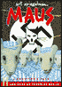 Maus II: A Survivor's Tale: And Here My Troubles Began