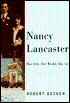 Nancy Lancaster: Her Life, Her World, Her Art