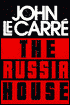 The Russia House