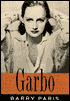 Garbo: A Biography