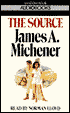 The Source