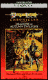 Dragonlance: Dragons of Autumn Twilight (Chronicles #1)