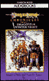 Dragonlance: Dragons of Winter Night (Chronicles #2)