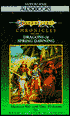 Dragonlance: Dragons of Spring Dawning (Chronicles #3)