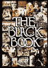 Black Book