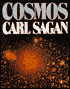 Cosmos