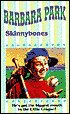 Skinnybones
