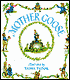 Mother Goose
