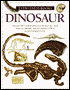 Dinosaur
