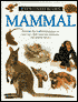 Mammal