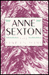 The Complete Poems