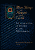 More Things in Heaven and Earth: A Celebration of Physics at the Millennium