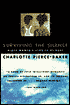 Surviving the Silence: Black Women's Stories of Rape