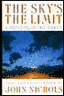 Sky's the Limit: A Defense of the Earth
