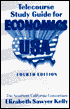 Telecourse Study Guide for Economics USA