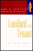 Ask a Lawyer: Landlord and Tenant