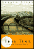This Time: New and Selected Poems