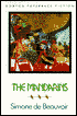 Les Mandarins