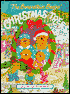 The Berenstain Bears' Christmas Tree