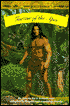 Tarzan of the Apes