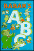 Babar's ABC