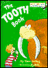 The Tooth Book