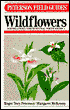 A Field Guide to Wildflowers of Northeastern and North-Central North America